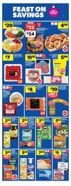 Real Canadian Superstore flyer week 50 Page 8