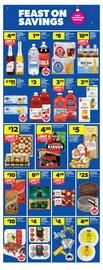 Real Canadian Superstore flyer week 50 Page 9