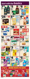 Zehrs Markets weekly ad week 50 Page 11