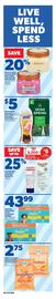 Zehrs Markets weekly ad week 50 Page 13