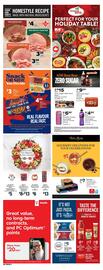 Zehrs Markets weekly ad week 50 Page 17