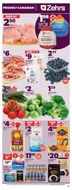 Zehrs Markets weekly ad week 50 Page 3