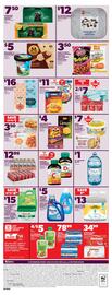 Zehrs Markets weekly ad week 50 Page 4