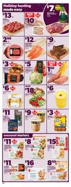 Zehrs Markets weekly ad week 50 Page 5