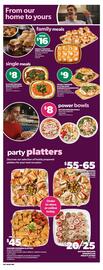 Zehrs Markets weekly ad week 50 Page 7
