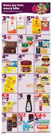 Zehrs Markets weekly ad week 50 Page 8