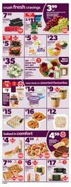 Zehrs Markets weekly ad week 50 Page 9