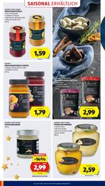 Hofer Flugblatt woche 50 Seite 12