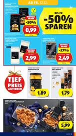 Hofer Flugblatt woche 50 Seite 15