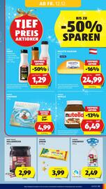 Hofer Flugblatt woche 50 Seite 17