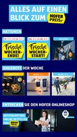 Hofer Flugblatt woche 50 Seite 2