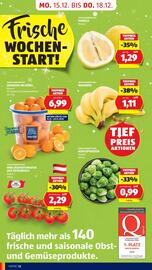 Hofer Flugblatt woche 50 Seite 20