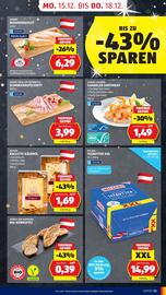 Hofer Flugblatt woche 50 Seite 21