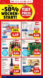 Hofer Flugblatt woche 50 Seite 22