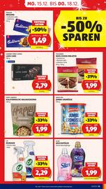 Hofer Flugblatt woche 50 Seite 23