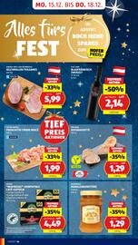 Hofer Flugblatt woche 50 Seite 24