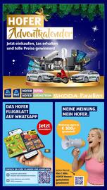 Hofer Flugblatt woche 50 Seite 3