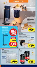 Hofer Flugblatt woche 50 Seite 30