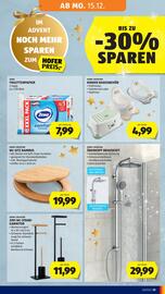 Hofer Flugblatt woche 50 Seite 31