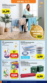 Hofer Flugblatt woche 50 Seite 32