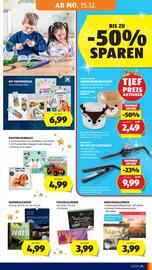 Hofer Flugblatt woche 50 Seite 33