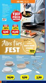 Hofer Flugblatt woche 50 Seite 34