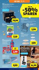 Hofer Flugblatt woche 50 Seite 35