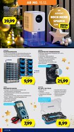 Hofer Flugblatt woche 50 Seite 36