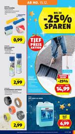 Hofer Flugblatt woche 50 Seite 37