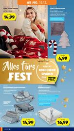 Hofer Flugblatt woche 50 Seite 38