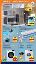 Hofer Flugblatt woche 50 Seite 40