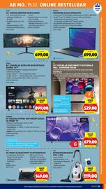 Hofer Flugblatt woche 50 Seite 41