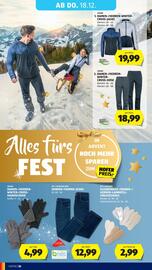 Hofer Flugblatt woche 50 Seite 42