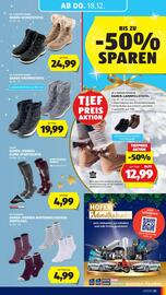 Hofer Flugblatt woche 50 Seite 43