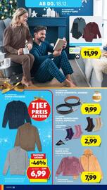 Hofer Flugblatt woche 50 Seite 44