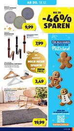 Hofer Flugblatt woche 50 Seite 45