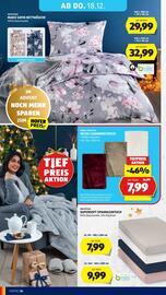 Hofer Flugblatt woche 50 Seite 46