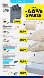 Hofer Flugblatt woche 50 Seite 47