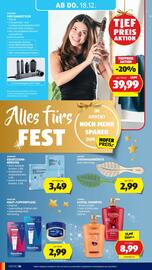 Hofer Flugblatt woche 50 Seite 48