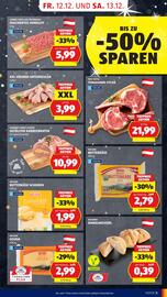 Hofer Flugblatt woche 50 Seite 5