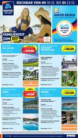 Hofer Flugblatt woche 50 Seite 50
