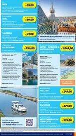 Hofer Flugblatt woche 50 Seite 51