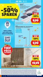 Hofer Flugblatt woche 50 Seite 52