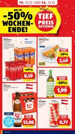 Hofer Flugblatt woche 50 Seite 6