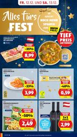 Hofer Flugblatt woche 50 Seite 8