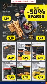 Hofer Flugblatt woche 50 Seite 9