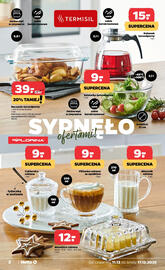 Netto gazetka tydzień 50 Strona 2