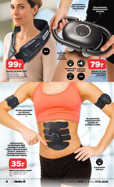 Netto gazetka tydzień 50 Strona 4