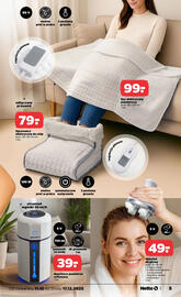 Netto gazetka tydzień 50 Strona 5