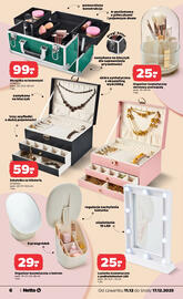 Netto gazetka tydzień 50 Strona 6